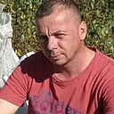 Знакомства: Степан, 41 год, Серов