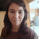 Знакомства: Алия, 38 лет, Дюртюли