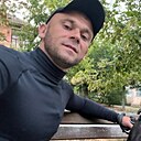 Знакомства: Артем, 35 лет, Волгоград