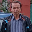 Знакомства: Сергей, 62 года, Саратов