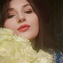 Знакомства: Оксана, 39 лет, Арзамас
