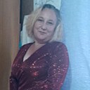 Знакомства: Наталья, 48 лет, Асекеево