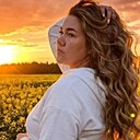 Знакомства: Мила, 30 лет, Новокузнецк