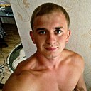 Знакомства: Максим, 26 лет, Челябинск