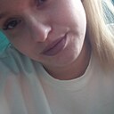Знакомства: Irishka, 28 лет, Невьянск