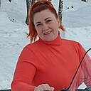 Знакомства: Татьяна, 53 года, Павлодар