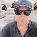 Знакомства: Владимир, 50 лет, Смоленск