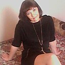 Знакомства: Татьяна, 51 год, Рязань