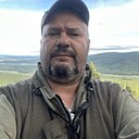 Знакомства: Алексей, 51 год, Витебск