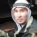 Знакомства: Артур, 30 лет, Новотроицк