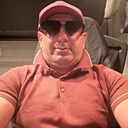 Знакомства: Хамид, 45 лет, Алматы