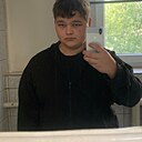 Знакомства: Никита, 18 лет, Тихвин