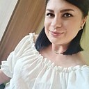 Знакомства: Светлана, 37 лет, Павловск (Воронежская Обл)