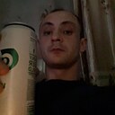 Знакомства: Алексей, 33 года, Наро-Фоминск