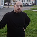 Знакомства: Василий, 29 лет, Североуральск