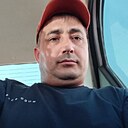 Знакомства: Кевин, 40 лет, Бишкек