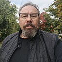 Знакомства: Вит, 61 год, Москва