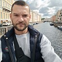 Знакомства: Александр, 37 лет, Витебск