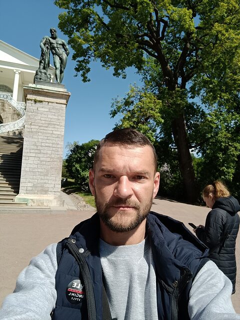 Фото - Tabor.ru