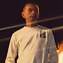Знакомства: Валерий, 49 лет, Солигорск
