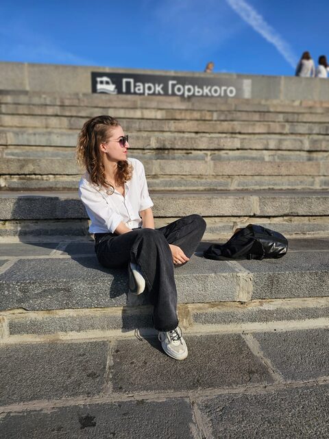 Фото - Tabor.ru
