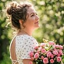 Знакомства: Aлëна, 42 года, Котлас