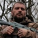 Знакомства: Игорь, 35 лет, Мариуполь
