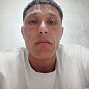 Знакомства: Даурен, 39 лет, Капчагай