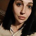 Знакомства: Наденька, 32 года, Волгодонск