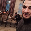 Знакомства: Олег, 31 год, Каспийск