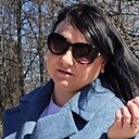 Знакомства: Ольга, 45 лет, Санкт-Петербург