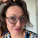 Знакомства: Galina, 47 лет, Экибастуз