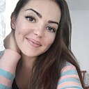 Знакомства: Ккк, 36 лет, Пятигорск