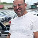 Знакомства: Рустам, 37 лет, Бузулук