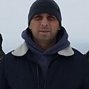 Знакомства: Алексей, 38 лет, Тихорецк