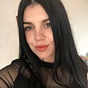 Знакомства: Ksenia, 26 лет, Варшава