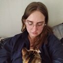 Знакомства: Лаура, 19 лет, Сортавала