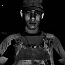 Знакомства: Nikolay, 25 лет, Амвросиевка