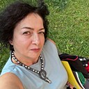Знакомства: Екатерина, 47 лет, Химки