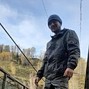 Знакомства: Слав, 34 года, Сатка