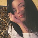 Знакомства: Дарья, 18 лет, Ростов-на-Дону