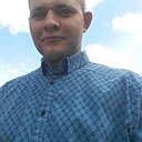 Знакомства: Евгений, 36 лет, Апшеронск