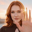 Знакомства: Дарья, 23 года, Москва