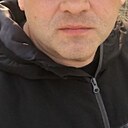 Знакомства: Сергей, 46 лет, Кубинка