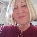Знакомства: Нина, 53 года, Новокубанск