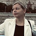 Знакомства: Олеся, 39 лет, Красногорск