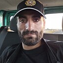Знакомства: Gurgen, 40 лет, Гданьск
