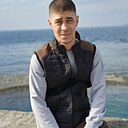 Знакомства: Вадим, 39 лет, Заинск