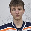 Знакомства: Леонид, 18 лет, Орск