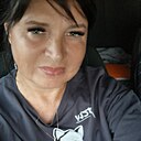 Знакомства: Натали, 42 года, Брянск